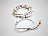 Simrad Koden CFQ-5134-20 AA010092 Northstar JRC TX06S NKE-250 20m Marine Radar Cable