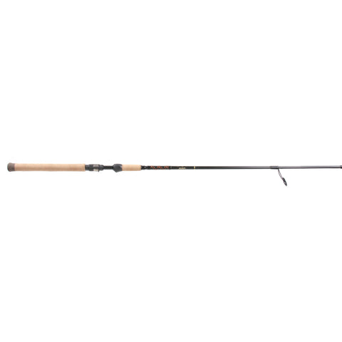 Star Rods SK614FT76 1272-0544 Seagis 7’-6" Inshore Spinning Fishing Rod