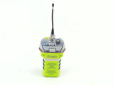 ACR RLB-37 GlobalFix PRO 2844 Boat Marine 406 MHz Emergency Beacon EPIRB