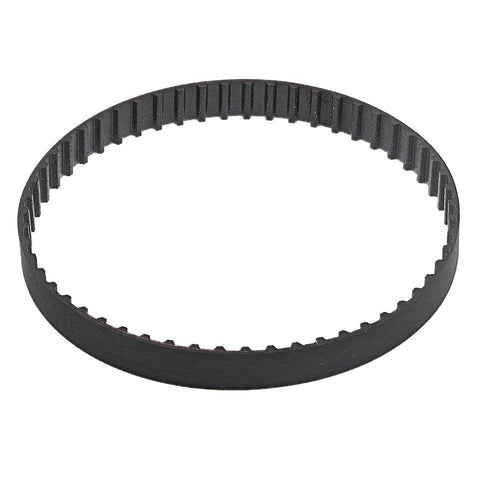 Jabsco 30022-0000 Marine 11” X 3/8” 55 Teeth Water Bilge Pump Drive Timing Belt