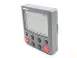 Raymarine ST6002 SmartPilot E12098-P E12107 E12180 Autopilot Display Head Controller