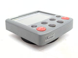 Raymarine ST6002 SmartPilot E12098-P E12107 E12180 Autopilot Display Head Controller