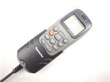 Raymarine RAY240 E42001 E45009 Boat Marine SeaTalk Modular VHF Radio Micraphone