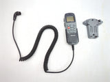 Raymarine RAY240 E42001 E45009 Boat Marine SeaTalk Modular VHF Radio Micraphone