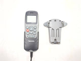 Raymarine RAY240 E42001 E45009 Boat Marine SeaTalk Modular VHF Radio Micraphone