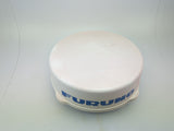 Furuno RSB-0071-058 24" 4kW Radar Radome Antenna with Cable for 1732 1732C 1733C