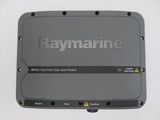 Raymarine CP450C E102143 Clear Pulse CHIRP Precision Sonar FishFinder Module
