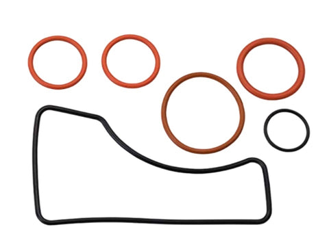 Mercury MerCruiser 16755A1 Genuine OEM Bravo I II III Outdrive Installation Kit 16755Q1