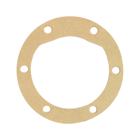 Johnson Pump 01-42445 Genuine OEM F4B F7B Water Pump Cover Gasket