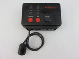 Raymarine Raytheon Z073 Autohelm 3000 ST3000 Autopilot Wheel / Tiller Drive Main Control Head