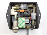 Headhunter SYM-1000 Boat Marine Tank Sentry TS-2500 Sensor Module