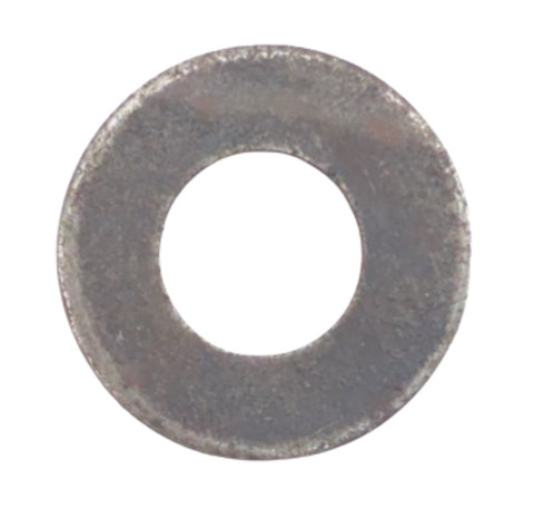 Cummins 3009329 Genuine OEM Tier 3 Automotive 5.9 liter B Engine Plain Washer