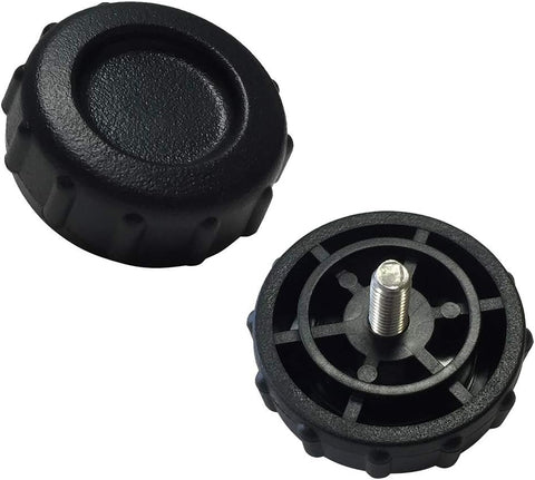 Standard Horizon RA0978600 Mounting Knob for Explorer GX1600 GX1700 Matrix GX2200 GX1260S