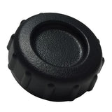 Standard Horizon RA0978600 Mounting Knob for Explorer GX1600 GX1700 Matrix GX2200 GX1260S