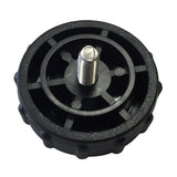 Standard Horizon RA0978600 Mounting Knob for Explorer GX1600 GX1700 Matrix GX2200 GX1260S