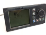 Simrad Robertson AP20 22084594 Autopilot Control Unit for J300X J3000X Computer