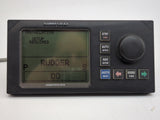 Simrad Robertson AP20 22084594 Autopilot Control Unit for J300X J3000X Computer
