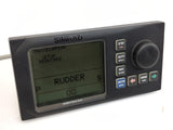 Simrad Robertson AP20 22084594 Autopilot Control Unit for J300X J3000X Computer