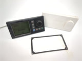 Simrad Robertson AP20 22084594 Autopilot Control Unit for J300X J3000X Computer