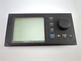Simrad Robertson AP20 22084594 Autopilot Control Unit for J300X J3000X Computer