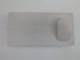 Simrad Robertson AP20 22084594 Autopilot Control Unit for J300X J3000X Computer