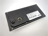 Simrad Robertson AP20 22084594 Autopilot Control Unit for J300X J3000X Computer