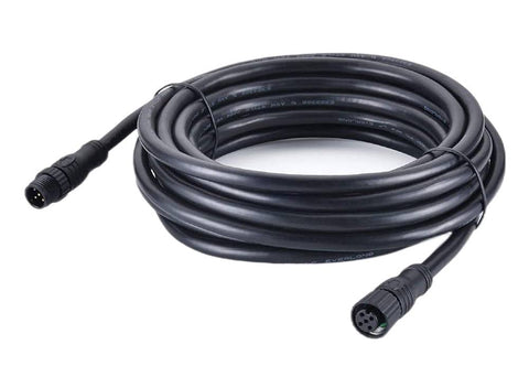 Furuno FRU-NMEA-PMMFF-060 NMEA-2000 6M 5-Pin Male to Female Network Cable