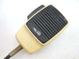 Regency Polaris 600-699-11 Boat Marine Vintage 6-Pin VHF Radio Microphone Mic