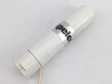 Raymarine Apelco AW-755 Raytheon Vintage Boat Marine Navigator GPS Antenna