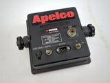 Raymarine M95942 Apelco DXL-6500 Boat Marine Vintage Loran-C Navigator Display