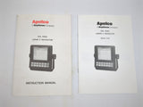 Raymarine M95942 Apelco DXL-6500 Boat Marine Vintage Loran-C Navigator Display