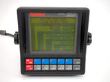 Raymarine M95942 Apelco DXL-6500 Boat Marine Vintage Loran-C Navigator Display