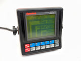 Raymarine M95942 Apelco DXL-6500 Boat Marine Vintage Loran-C Navigator Display