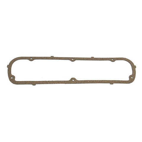 Mercury 27-56173 OMC 3852818 Volvo 3852818 Valve Cover Gasket Sierra 18-0352