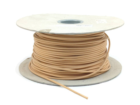 Lonseal ZT7457 Lonwood Marine Teak and Holly Flooring 4mm Holly Welding Thread