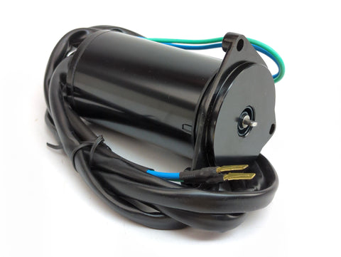 OMC Johnson Evinrude 985237 Outboard Trim Tilt Motor Sierra 18-6759