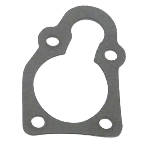 Chrysler Force 27-F97067 35-55 HP 2-Stroke Outboard Thermostat Gasket Sierra 18-0873 18-0873-9