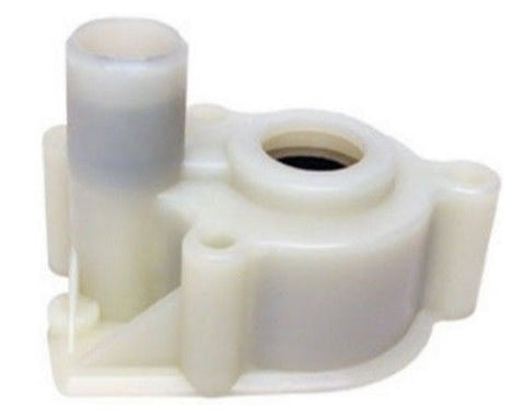 Mercury MerCruiser 46-96148T1 MC-1 R MR Alpha One Water Pump Housing Sierra 18-3116