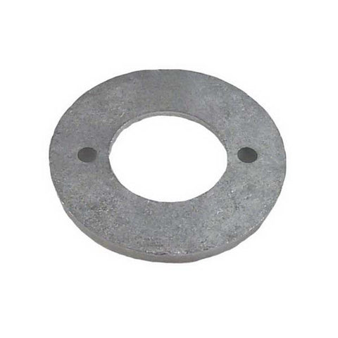 Volvo Penta 875805-4 875805 Marine AQ250 270 270T 275 Engine Zinc Ring Anode Sierra 18-6005