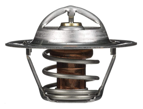 Mercury MerCruiser 8M0109441 Genuine OEM 3.0L-6.3L V-6 V-8 GM Engine 160°F Thermostat