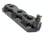 Mercury 15221A5 15221-C1 Genuine OEM Mariner V-150 V-175 V-200 V-225 Outboard Cylinder Head