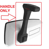 Teleflex 003950 Morse SeaStar CH2600P Side Mount Shift Throttle Control Handle Only