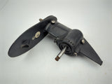 OMC 0114805 114805 Johnson Evinrude Genuine OEM Nissan Tohatsu 2.3HP 3.3HP Lower Unit Gearcase