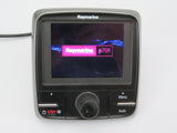 Raymarine p70R E22167 Power Boat Marine Autopilot Rotary Controller