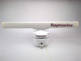 Raymarine 5S M92654 Pathfinder R70 R80 RL70C RL80C SL70 4kW Open Array Radar