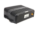 Simrad BSM-2 000-10138-001 Broadband CHIRP Sounder FishFinder Module