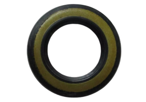 Yamaha 93101-22067 Genuine OEM 25-55HP Outboard Engine Lower Drive 1 S-Type Shaft Oil Seal