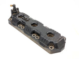 Mercury 15221A5 15221-C1 Genuine OEM Mariner V-150 V-175 V-200 V-225 Outboard Cylinder Head