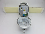 Raymarine 5S M92654-S Pathfinder C70 C80 C120 E80 E120 4kW Open Array Radar