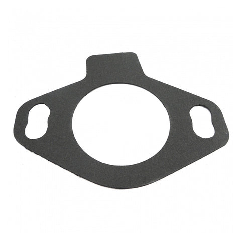 Mercury MerCruiser 27-41812 27-90556 4.3L 7.4L GM V-6 V-8 Engine Thermostat Cover Gasket Sierra 18-2554 18-2554-9